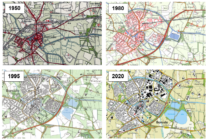 afbeelding "i_NL.IMRO.1859.BPBGB20220008-0100_0005.png"