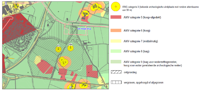 afbeelding "i_NL.IMRO.1859.BPBGB20220008-0100_0026.png"